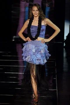 Look 81